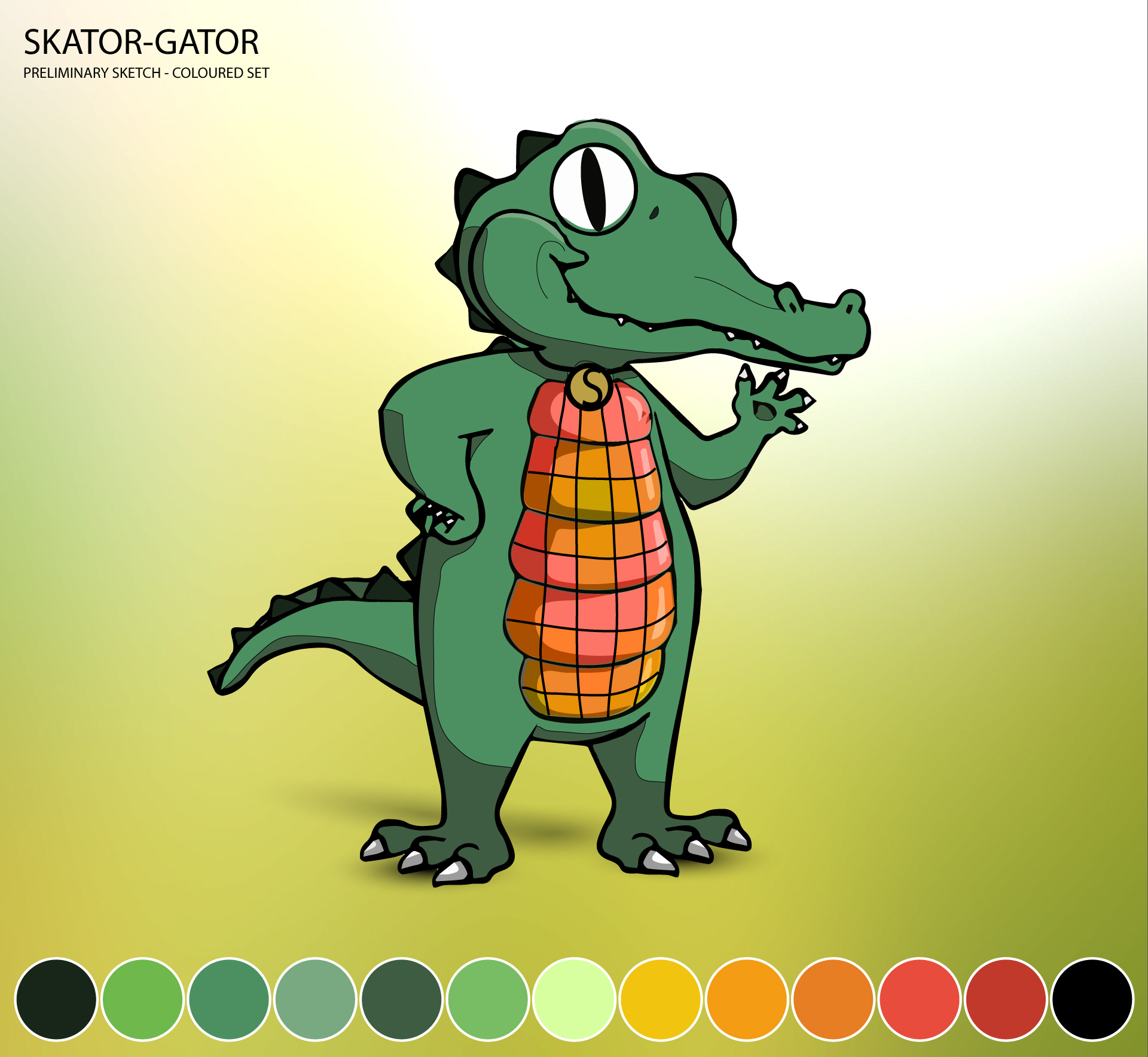 skator-gator_prelim_coloured
